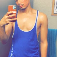 oof (@0rlandoxcontent) 's Twitter Profile