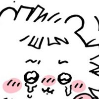 そい (@soi_063) 's Twitter Profile