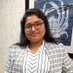 Annesya Banerjee (অন্বেষা ব্যানার্জী) (@banerjeeannesya) Twitter profile photo Annesya Banerjee (অন্বেষা ব্যানার্জী) (@banerjeeannesya) Twitter profile photo
