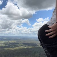 MiniManMethane (@minimanmethane) 's Twitter Profile