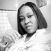Chibuzor Ihegboro (@chibuexcel) Twitter profile photo Chibuzor Ihegboro (@chibuexcel) Twitter profile photo