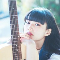 MIA.(愛媛のみあ)✈️🍊2025年東名阪ワンマンツアー! (@miamoicho) 's Twitter Profile