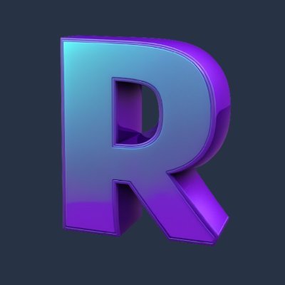 @rbxdex