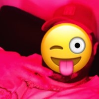 Gianlauro Cabalzar (@gianlauroc7795) 's Twitter Profile