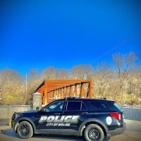 Moline Police (@molinepolice) 's Twitter Profile Photo Moline Police (@molinepolice) 's Twitter Profile Photo