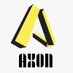 Axon_Web3 (@axonweb3) Twitter profile photo Axon_Web3 (@axonweb3) Twitter profile photo