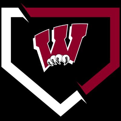 The Official Twitter Account of Whitewater HS Baseball State Runner Up - 2011, 2014, 2015 Final 4 - 10, 11,12,13,14, 15 Region Champs - 14, 15, 22