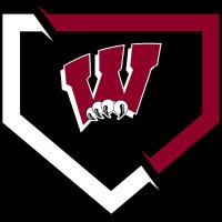 Whitewater High School Baseball(@WHSWildcatbsbal) 's Twitter Profile Photo