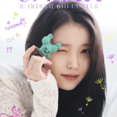 TheFreeAmy's profile picture. #Bitcoin