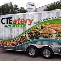 South Caldwell HS CTE (@schs_cte) 's Twitter Profile