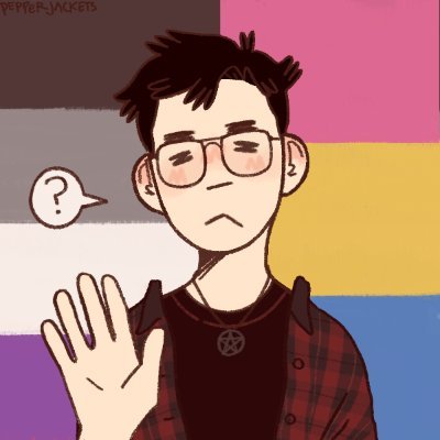 Ozmicさんのプロフィール画像