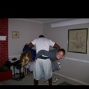 Devonta Davis - @ddavisallday - Twitter