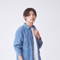 大嶌幸太(@kotatsu0228) 's Twitter Profile Photo