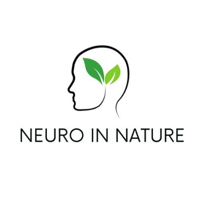 Combining Forest Therapy, CFT, ACT and Neuropsychology. For people living with long term neurological conditions and their families.
📧 NeuroInNature@proton.me