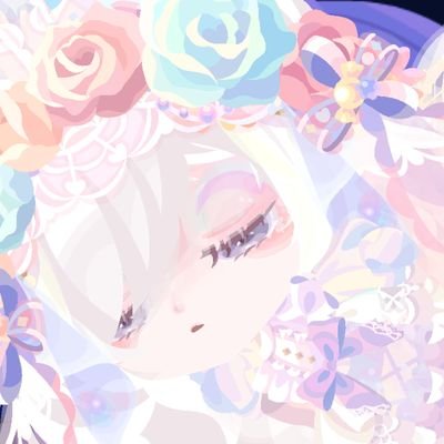 ポケコロよりの雑多垢(o🪄'▽')o🪄
着せ替えゲームが好きです🫶