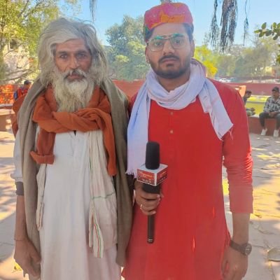 Devkaushik1234's profile picture. 