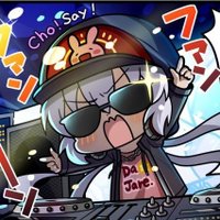 tarela (@tarel_a) 's Twitter Profile