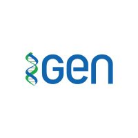 GEN (@genilac) 's Twitter Profile