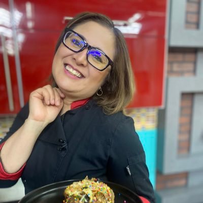 Soy la mejor Mamá, Ingeniera, Chef y mas...🍎🍎🍎🍎