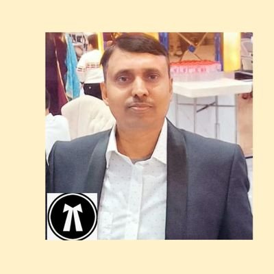 bp_saxena's profile picture. Lawyer, working as Manager in MNC, like or retweets are not endorsement.
