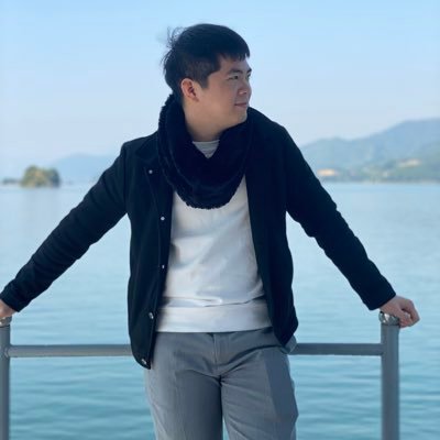 TrongSon168's profile picture. trongson168