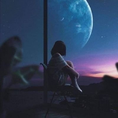 MarinaMoner7's profile picture. Graduated🎓🎉🩺  
music 🎶💕  
16/12/2023🎓🙏💕