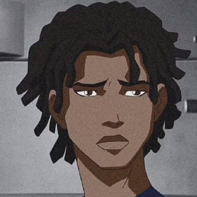 2Lynxatdavid's profile picture. Stock market📊| commodities 🌾🛢️|blockchain | whatever business has that potential| finance| Crypto with losses since '21 || 2 Chron 15:2-4. isa48:17 || YHW