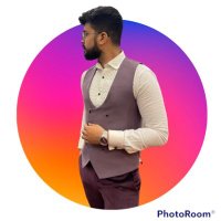 Dhawal Jain(@dhawal20jain) 's Twitter Profile Photo