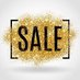 Boujee On A Budget (@hotdealsonsale) Twitter profile photo Boujee On A Budget (@hotdealsonsale) Twitter profile photo