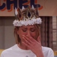 tiredflake (@tiredflake) 's Twitter Profile