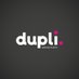 Dupli is the New Name for Tetenal (@DupliCreate) Twitter profile photo