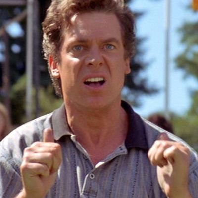 JesterBinks's profile picture. ⬛️ 🧠 
寂寞

🕹 https://t.co/VJljCYAj5P