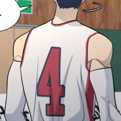 murmurさんのプロフィール画像