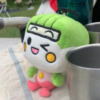 ぴうこ (@piu_co) 's Twitter Profile Photo ぴうこ (@piu_co) 's Twitter Profile Photo