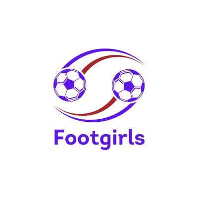 ... à fond derrière le football féminin français 🇨🇵 !