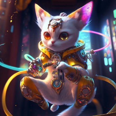 Hoamailangchoi's profile picture. 