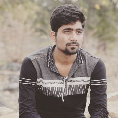 swapnil_pagrut's profile picture. 
