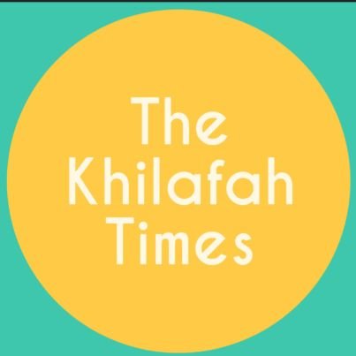 The Khilafah Times