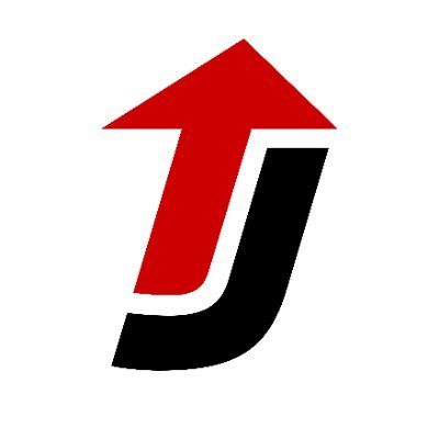 Jungheinrich SA Profile