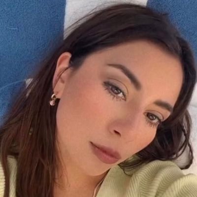 julietadimore's profile picture. 𝘛𝘩𝘢𝘵'𝘴 𝘺𝘰𝘶𝘳 𝘱𝘳𝘰𝘣𝘭𝘦𝘮. 𝘠𝘰𝘶 𝘬𝘯𝘰𝘸 𝘵𝘩𝘢𝘵? 𝘠𝘰𝘶 𝘥𝘰𝘯'𝘵 𝘥𝘰 𝘸𝘩𝘢𝘵 𝘺𝘰𝘶 𝘸𝘢𝘯𝘵