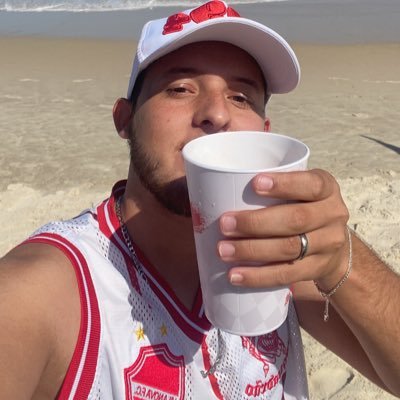 062 @vilanovafc