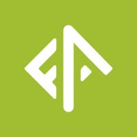 The FUTURE ARMENIAN (@futurearmenian) 's Twitter Profile Photo