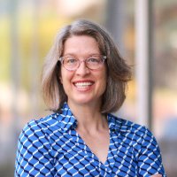 Sarah Burgard (@sarahburgard) 's Twitter Profile
