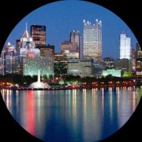 wpialsportsnews (@wpialsportnews) 's Twitter Profile