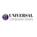 UniversalCompositeDoors (@universalcompdo) Twitter profile photo UniversalCompositeDoors (@universalcompdo) Twitter profile photo