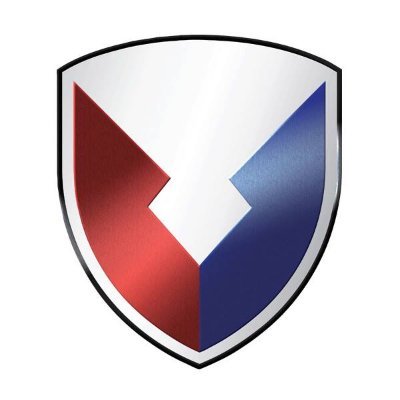 ArmyMateriel Profile Picture