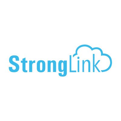 StrongLink delivers advanced global data management and enterprise-class security trusted by many of the world’s largest data environment#DiscoverStrongLink