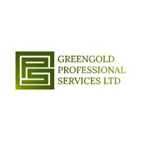 Greengold Professional Services(@greengoldpsl) 's Twitter Profile Photo