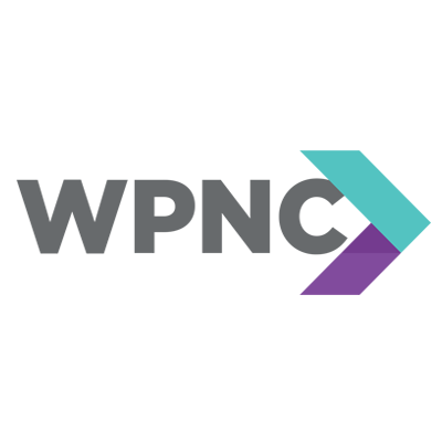 WPNC (WPN Chameleon) is an agency that combines creativity, technology and insight to create experiences that compel audiences to take action.