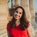 Sonali Fabiani (@sonalifabiani) Twitter profile photo Sonali Fabiani (@sonalifabiani) Twitter profile photo
